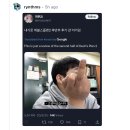 (스포주의) 논란의 데블스플랜2 해외 시청자 반응.jpg 이미지