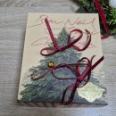 뚜레쥬르 거창점 | 연말 &amp; 밸런타인데이 여자친구 선물 하스초콜릿아뜰리에 에디션 추천