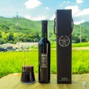 성마을농장 이미지