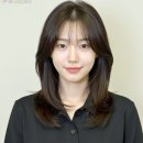 탑헤어 네이버블로그