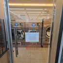 세븐일레븐(원룸점) 이미지