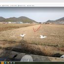 오이공인중개사사무소 이미지