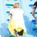 옥천레포츠 이미지