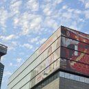 성만목장 | [공연후기] 지브리 영화음악 심포니 콘서트