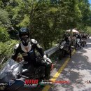 지리산모터스 이미지