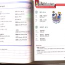 최신개정 301구로 끝내는 중국어 회화 (하) 1 | '301구로 끝내는 중국어 회화' 개정 전/후 비교