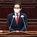 중앙자동차정비 이미지