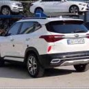 마이카모터스 이미지