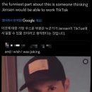 마인드블로잉 이미지
