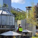 창원우리약품 이미지