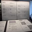 핌트(Pymt) | 이태원 스페셜티 커피 핌트 pymt 후기