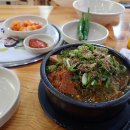 조마루감자탕 이미지