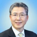 (주)나노하이테크