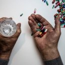 김경우정신건강의학과의원 이미지