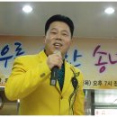 전주고려병원 이미지