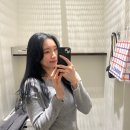 [#2024📝] 03月