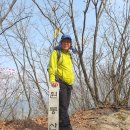 오동지 | 747)원통산 agn)운악산 (경기포천~가평) 한북정맥 12(노채고개~47번국도)