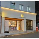 텐퍼센트커피부곡동원점