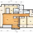 한화꿈에그린공인중개사사무소 이미지