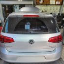 대치점 기아오토큐 이미지