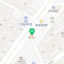 CU만촌팔레스점 이미지
