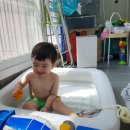 재원민박 네이버블로그