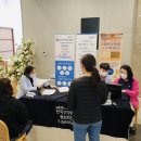 국민연금공단 부산지역본부 이미지