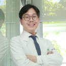 의료법인 인당의료재단 이미지