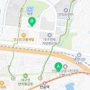 대구선반야월공원(괴전동) 이미지