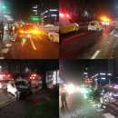 웅남동 상복사거리 이미지