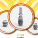 (주)위드웰임플란트 이미지