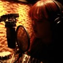 무지개음악학원 이미지