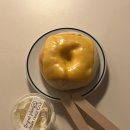 제주흑돼지투접시족발세화점
