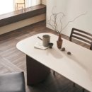 성서한샘타운 이미지