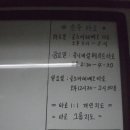 새한빌딩 이미지