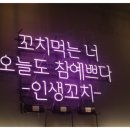 수원-0049 이미지