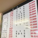 두바이치킨호프 | 반포 야장 치킨 수제비 맛있는 한신치킨호프, 스위트파크 이웃집통통이 두바이초콜렛