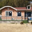 영무농장 이미지