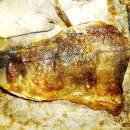 구운오거리 이미지