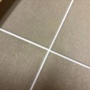 연지공원푸르지오어린이집 | 김해줄눈시공 연지공원푸르지오 욕실 2곳 현관 세탁실 필수 시공 이유와 후기