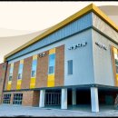 덕양중학교 이미지