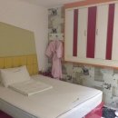 애니텔모텔 이미지