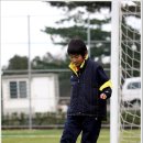 당산서중학교 이미지