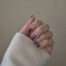 여니집 | 의정부 네일샵 고급지게 잘하는 곳 찾는다면 여니네일 (가격, 솔직후기)