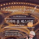 (주)케빈앤컴퍼니 이미지