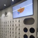 PT전문 레몬 | 안양pt 전문 비산동 헬스장 "레몬짐 안양점" 후기, 주차정보