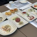 대궁식당 이미지