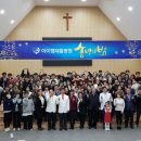 아이엠재활병원 이미지