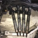 대성카클리닉 이미지