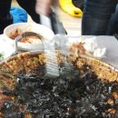 모정식당 이미지